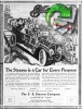 Stearns 1910 32.jpg